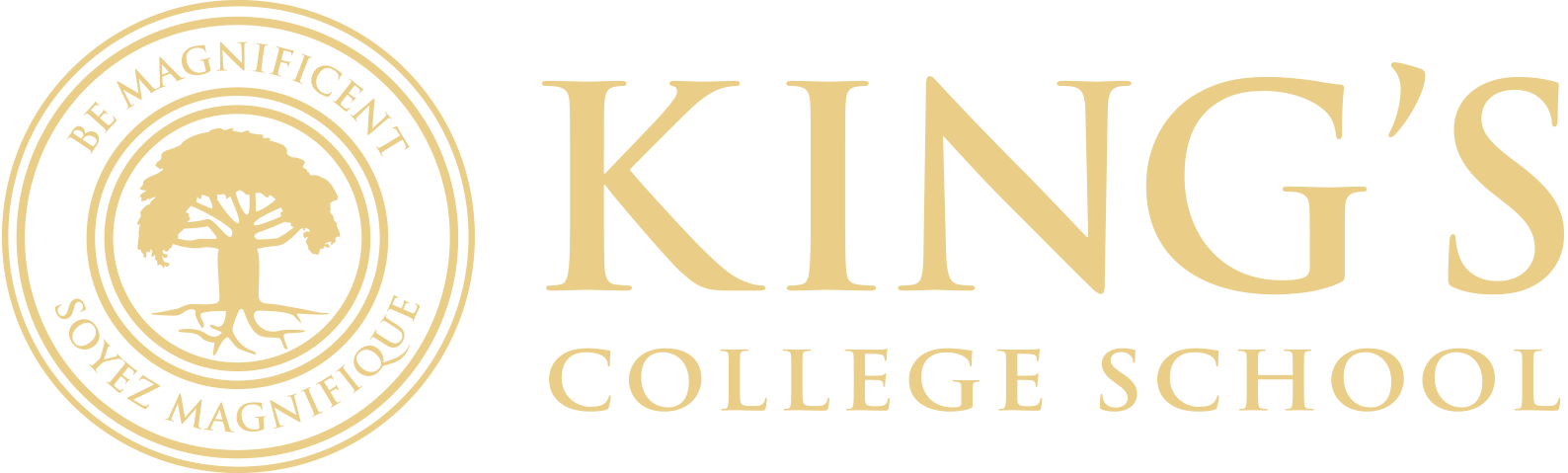 King's College School