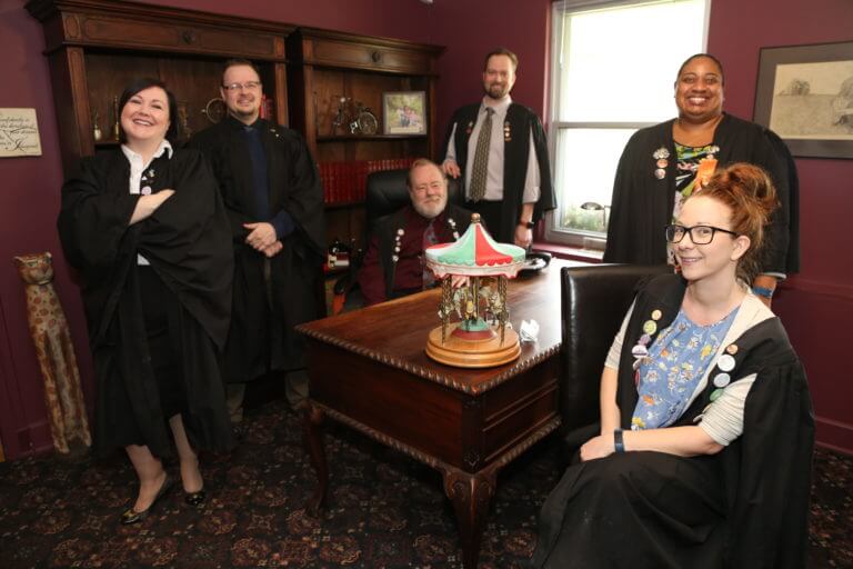 Private School Teaching Jobs at King’s College School King's College