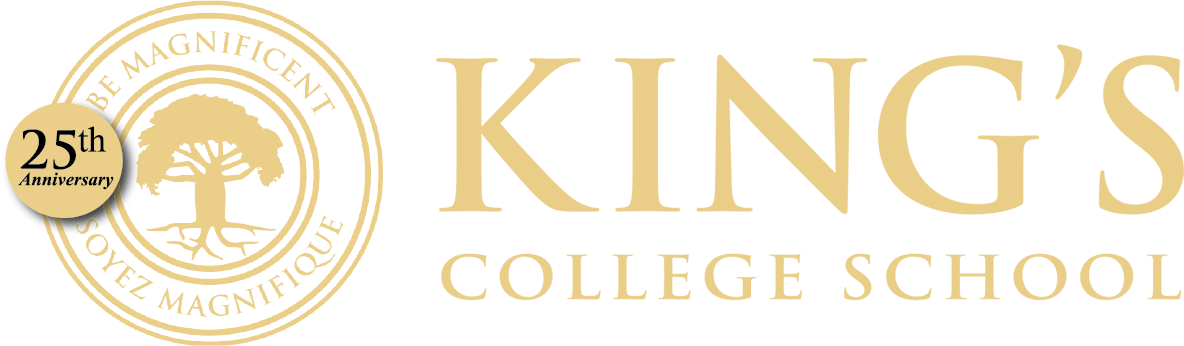 King's College School