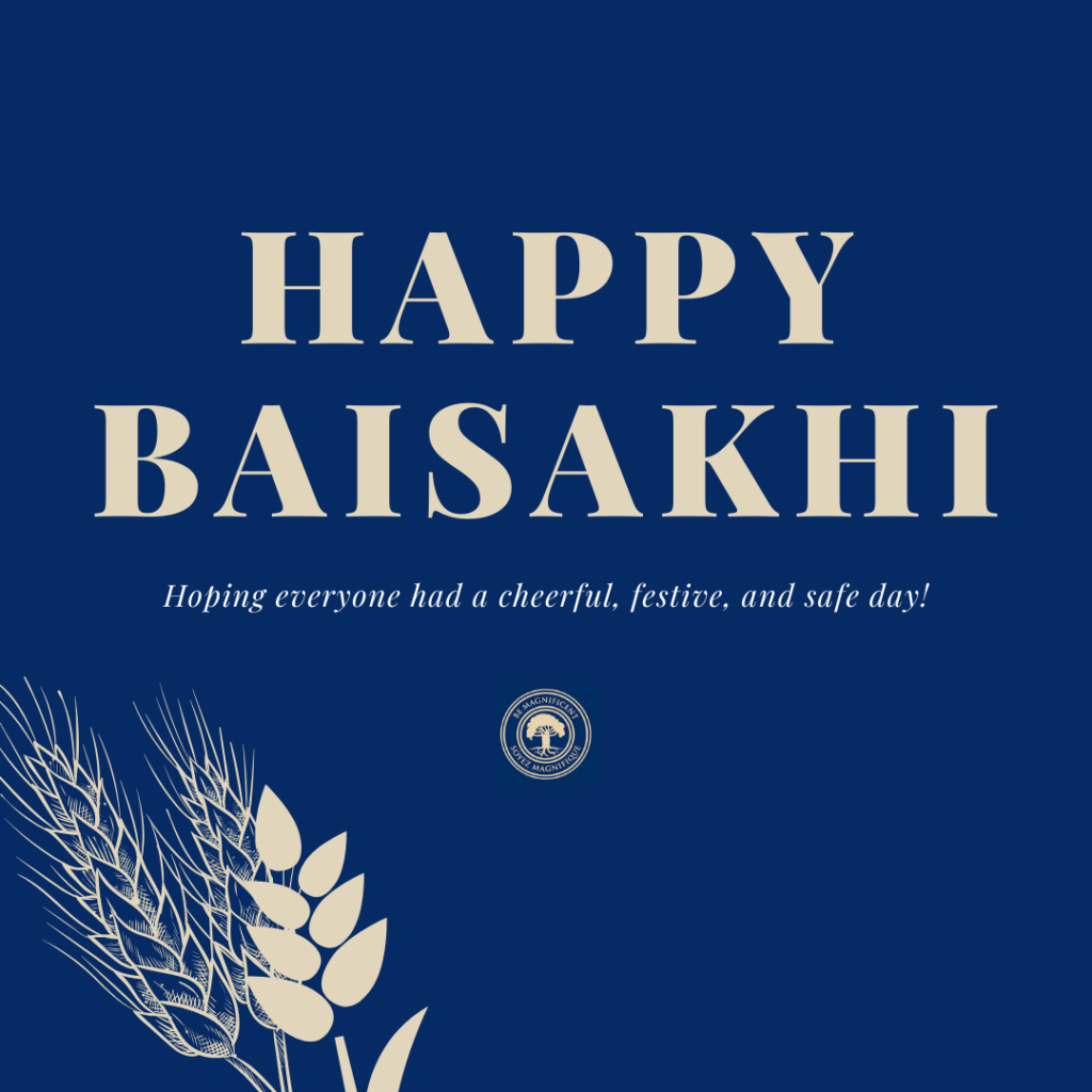 ramadan-kareem-and-happy-baisakhi-to-members-of-our-king-s-family